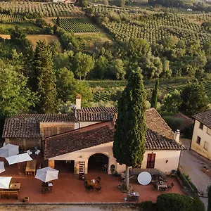 https://torre-rasa.it-tuscanyhotel.com