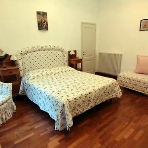 https://il-campanile-ii-locazione-turistica.it-tuscanyhotel.com