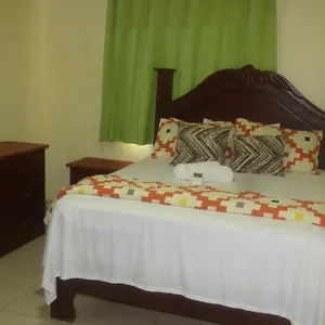 https://hotel-enrique-i.santodomingobesthotels.com