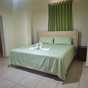 https://hotel-enrique-i.santodomingobesthotels.com