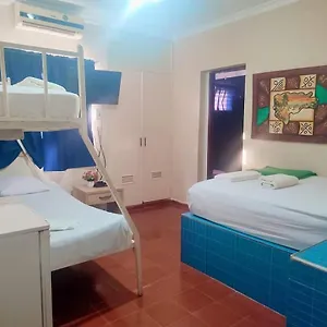 https://hotel-kevin.greaterantilleshotels.net