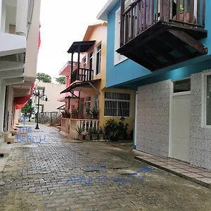 https://el-pueblitoal-lado-de-playa-dorada.greaterantilleshotels.net