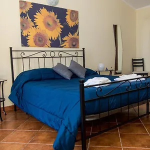 https://gli-ulivi-delletna.sicilyhotelsitaly.net