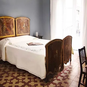 https://nabucco-bed-breakfast.sicilyhotelsitaly.net