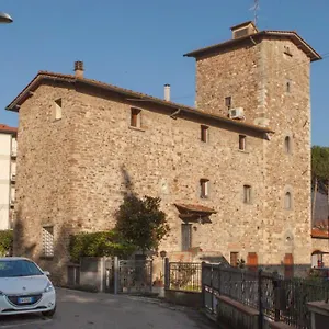 https://camera-indipendente-in-torre-medievale.it-tuscanyhotel.com